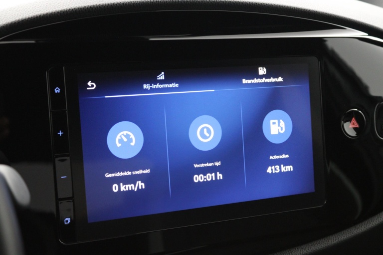 Toyota Aygo X - 1.0 VVT-i S-CVT Pulse 42