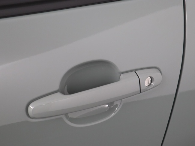 Toyota Aygo X - 1.0 VVT-i MT Pulse