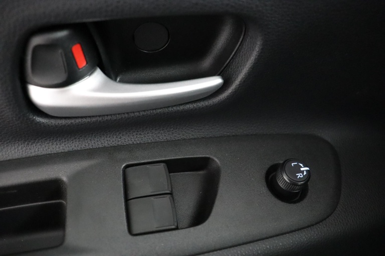 Toyota Aygo X - 1.0 VVT-i MT Pulse 26