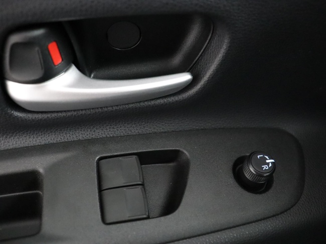 Toyota Aygo X - 1.0 VVT-i MT Pulse