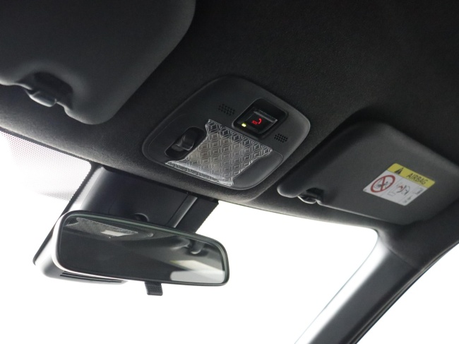 Toyota Aygo X - 1.0 VVT-i MT Pulse