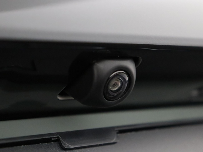 Toyota Aygo X - 1.0 VVT-i MT Pulse