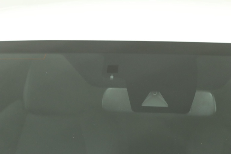Toyota C-HR - 1.8 Hybrid Dynamic 40