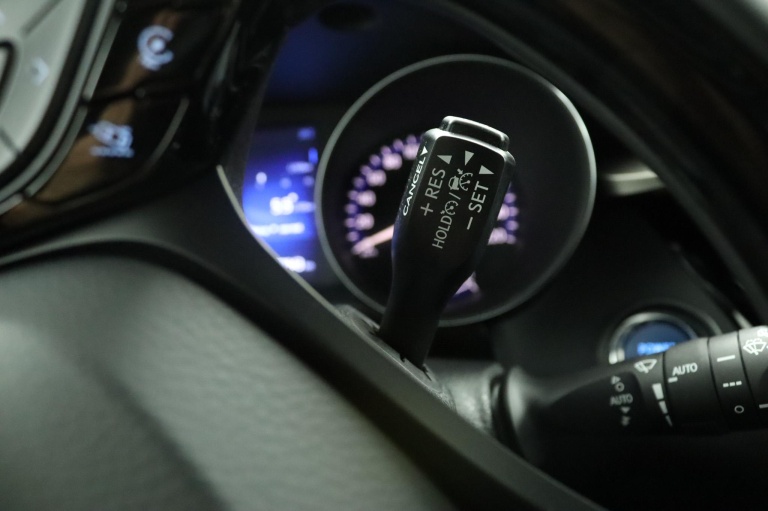 Toyota C-HR - 1.8 Hybrid Dynamic 48