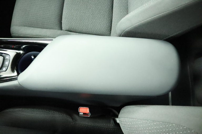 Toyota C-HR - 1.8 Hybrid Dynamic 56