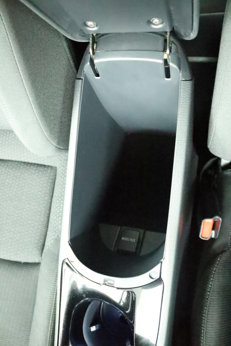 Toyota C-HR - 1.8 Hybrid Dynamic 57