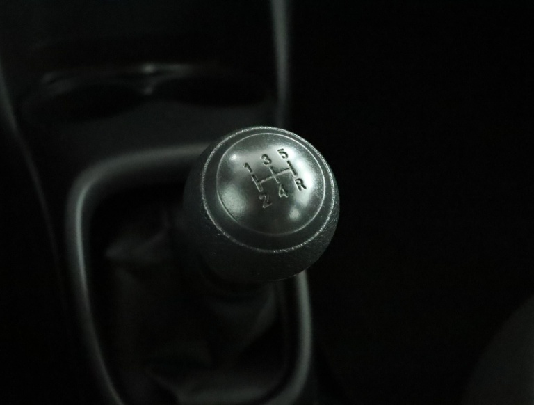 Toyota Aygo - 1.0 VVT-i x-fun 25