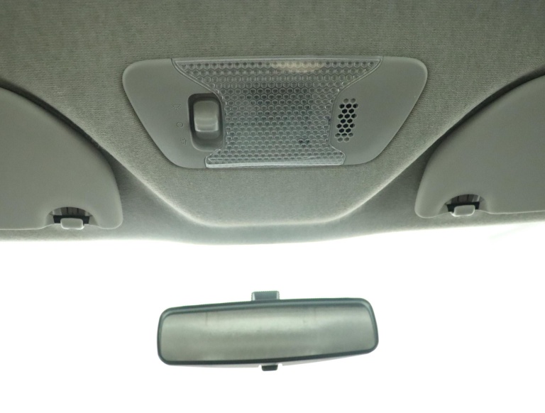 Toyota Aygo - 1.0 VVT-i x-fun 30