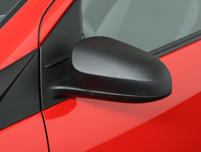 Toyota Aygo - 1.0 VVT-i x-fun 33
