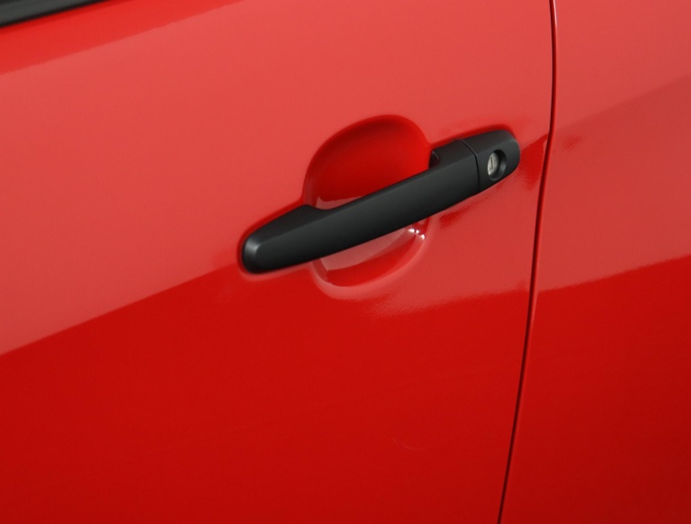 Toyota Aygo - 1.0 VVT-i x-fun 35