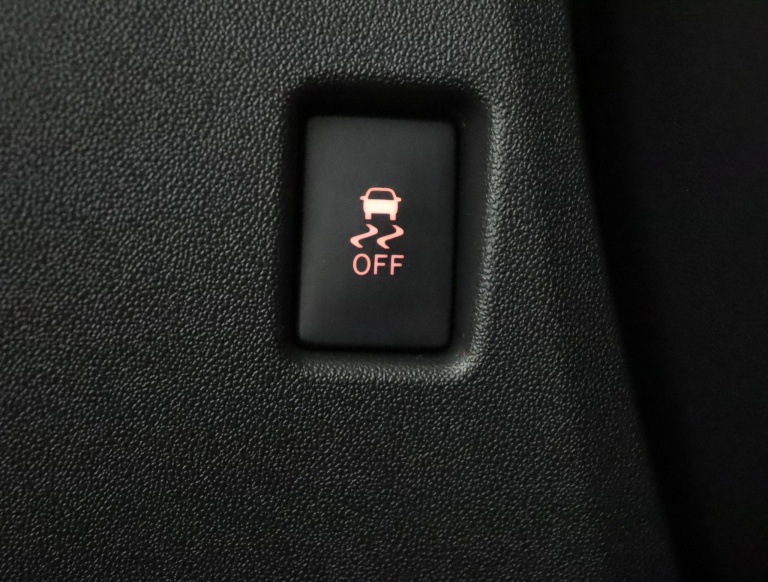 Toyota Aygo - 1.0 VVT-i x-fun 39