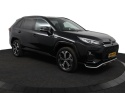 Suzuki Across