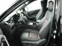 Suzuki Across