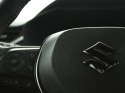 Suzuki Across