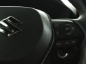 Suzuki Across
