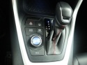 Suzuki Across