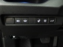 Suzuki Across