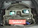 Suzuki Across