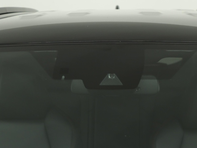 Suzuki Across - 2.5 Plug-in Hybrid Style Business