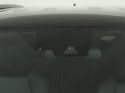 Suzuki Across