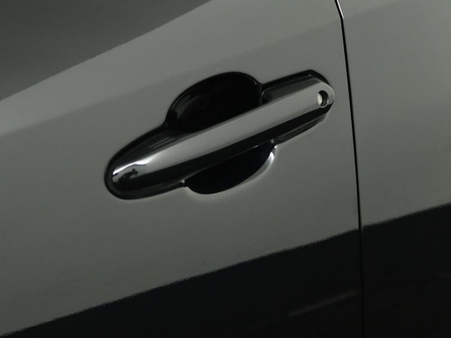 Suzuki Across - 2.5 Plug-in Hybrid Style Business