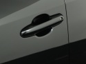 Suzuki Across