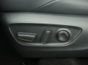 Suzuki Across