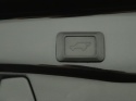 Suzuki Across