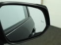 Suzuki Across