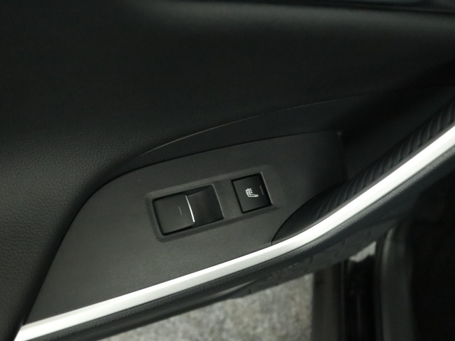 Suzuki Across - 2.5 Plug-in Hybrid Style Business