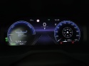 Suzuki Across