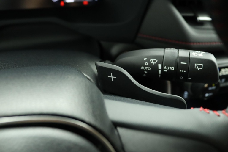 Suzuki Across - 2.5 Plug-in Hybrid Style Business 52