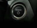 Suzuki Across