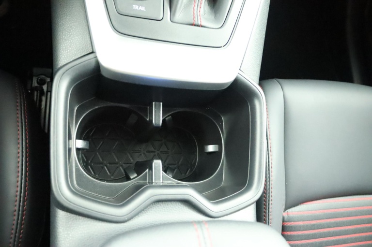 Suzuki Across - 2.5 Plug-in Hybrid Style Business 61