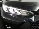 Suzuki Across