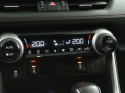 Suzuki Across