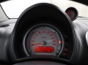 Suzuki Splash