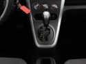 Suzuki Splash