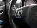 Suzuki Splash