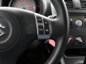 Suzuki Splash