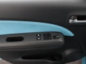 Suzuki Splash