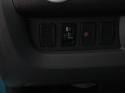 Suzuki Splash