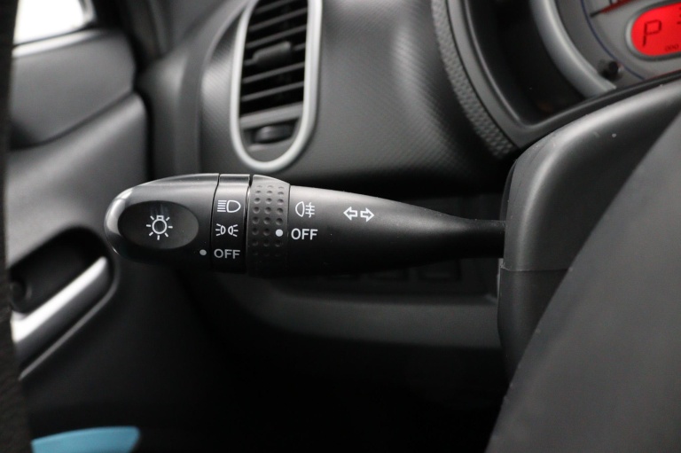 Suzuki Splash - 1.2 Comfort 24