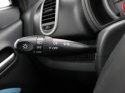 Suzuki Splash