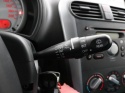 Suzuki Splash
