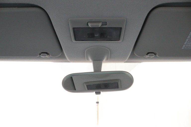 Suzuki Splash - 1.2 Comfort 26