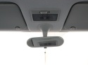 Suzuki Splash