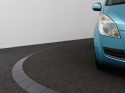 Suzuki Splash