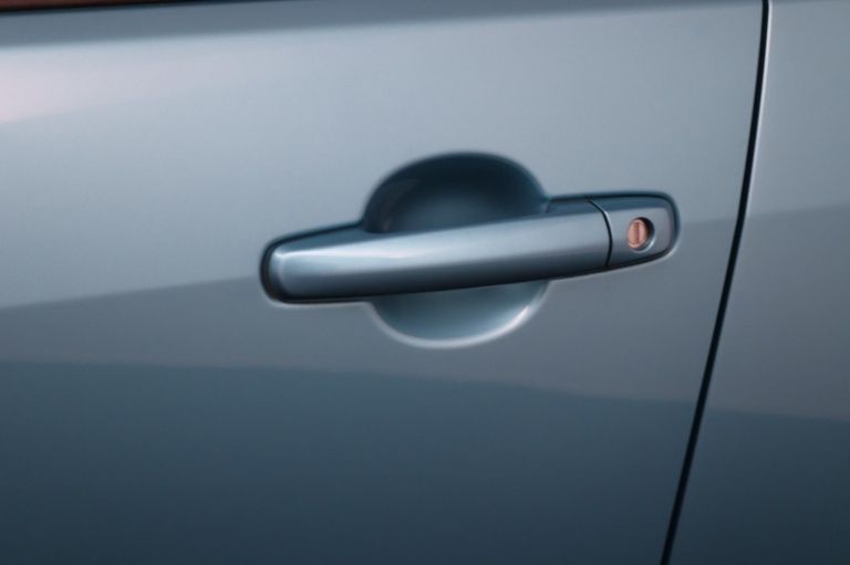 Suzuki Splash - 1.2 Comfort 29