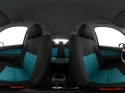 Suzuki Splash